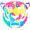 White Tiger