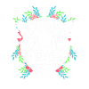 White Tiger