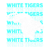 White Tiger