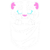 White Tiger