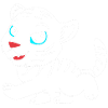 White Tiger