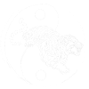 White Tiger