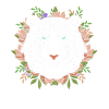 White Tiger