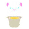White Tiger