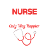 Pension d’infirmière