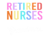 Pension d’infirmière