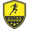 ULTRA RUNNER LOGO