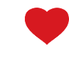 I LOVE ABKHAZIA Abchasien