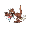 Affamé Faim Gourmand Gourmandise