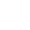 Challenges make life interesting