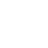 Hardcore