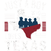 Texas State Texans Texas