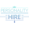Personality Hire 4