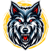 Wolfie
