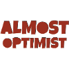 almost optimist