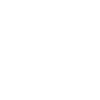 Félicitations Mon cher fils