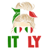 Italia Italian Italian Italy