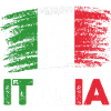 Italia Italian Italian Italy
