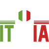 Italia Italian Italian Italy