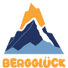 Mountain happiness