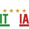 Italia Italian Italian Italy