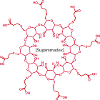 Sugammadex