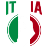 Italia Italian Italian Italy