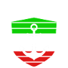 Italia Italian Italian Italy