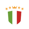 Italia Italian Italian Italy