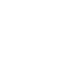Italia Italian Italian Italy