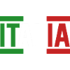 Italia Italian Italian Italy