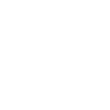 Blame The Dayshift Gabelstapler Fahrer