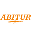 Team Abitur