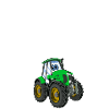 Tausche Bruder Gegen Traktor