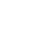Gorille Gym Bête