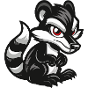 skunk