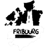 Fribourg Cathedral