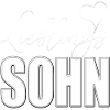 Lieblingssohn mit Herz