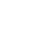 E-auto Power – Mobilité durable