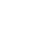Legendary retired forklift driver