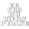 Trial phase