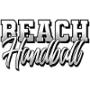 Beach Handball