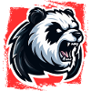 Mad Panda