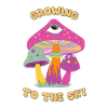 Growing