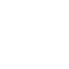 Anika
