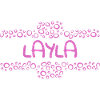 Layla