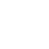 Sayings Käthe