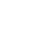 First name Nicolas