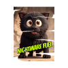 Monster 15