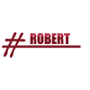 First name Robert